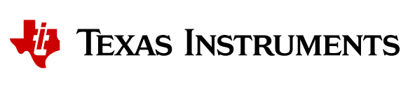 Texas Instruments